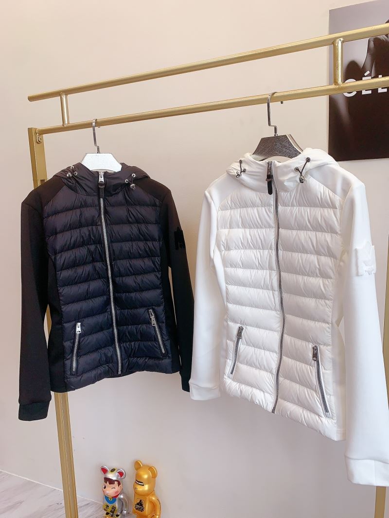 Mackage Down Jackets